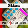 Sildena new07